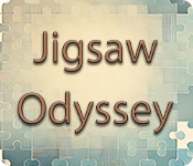 Jigsaw Odyssey