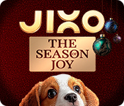 Jixo: The Season of Joy