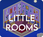 Little Rooms 2