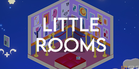 Little Rooms 2