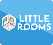 Little Rooms