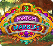 Match Marbles 2