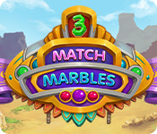 Match Marbles 3