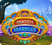 Match Marbles