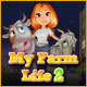 My Farm Life 2 - PC Game Download