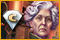 Mystery Case Files: The Riddle of Mrs. Bishop Collector's Edition