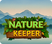 Nature Keeper