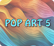 Pop Art 5