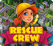 Rescue Crew