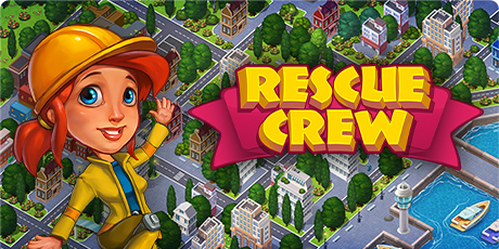 Rescue Crew