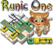 Runic One