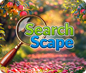 SearchScape