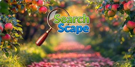 SearchScape