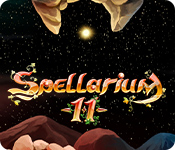 Spellarium 11