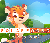 Charlotte's Web - Word Rescue > iPad, iPhone, Android, Mac & PC Game