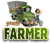 Game of Farmers - Jogo para Mac, Windows (PC), Linux - WebCatalog