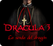 Drácula 3: La senda del dragón