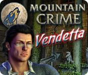 Mountain Crime: Vendetta