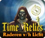 Time Relics: Raderen v/h Licht