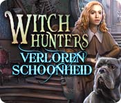 Witch Hunters: Verloren Schoonheid