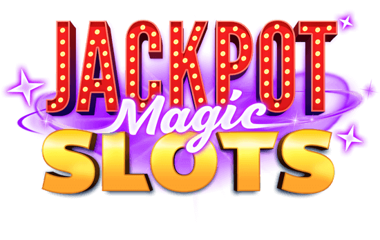 Free Jackpot Slot Machine Games